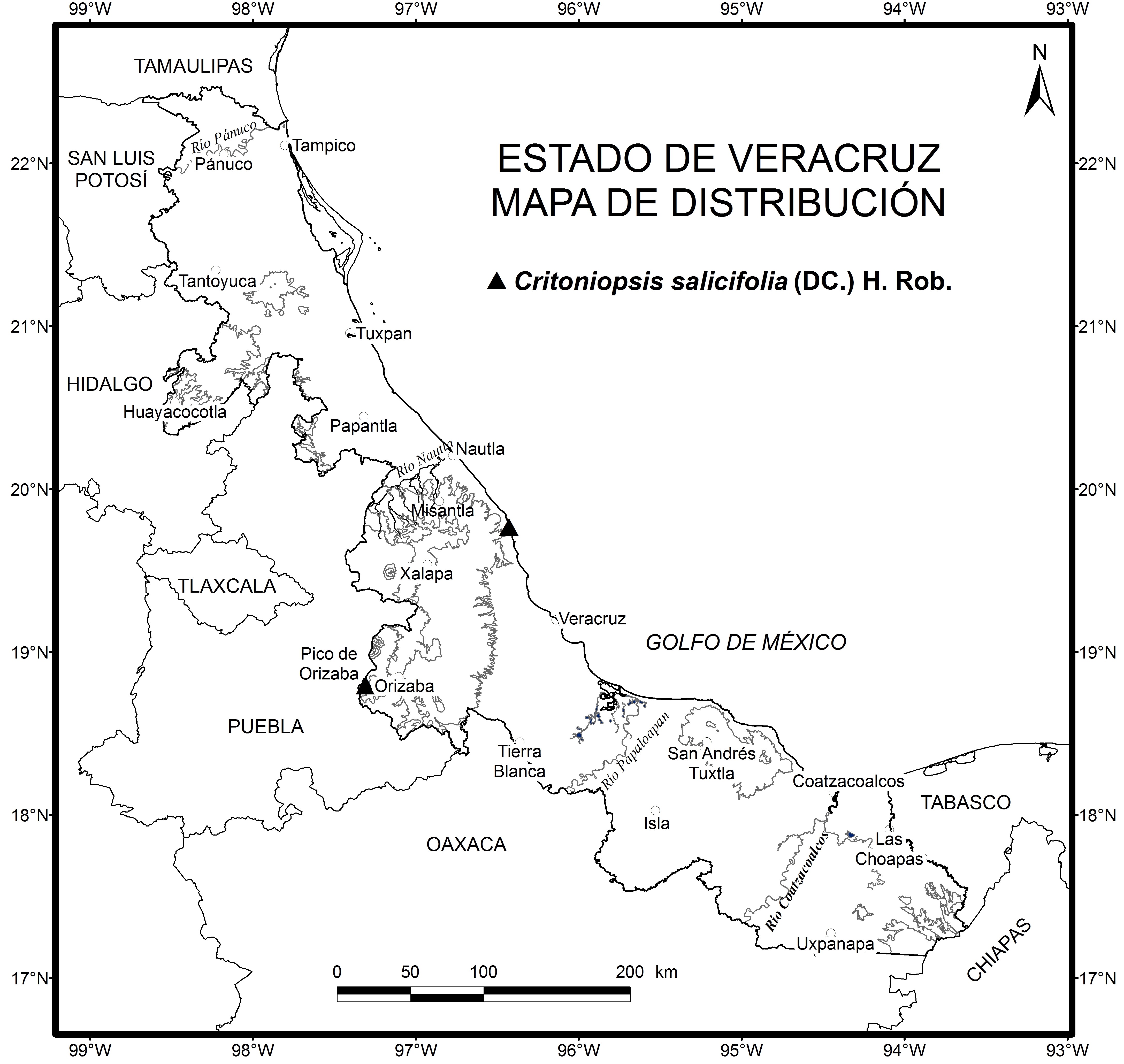 Mapa5.jpg