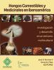 Cubierta para Hongos Comestibles y Medicinales en Iberoamérica
