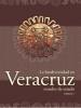 Cubierta para La biodiversidad en Veracruz, volumen I: Contexto actual del estado y perspectivas de conservación de su biodiversidad