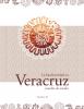 Cubierta para La biodiversidad en Veracruz, volumen II: Diversidad de especies: conocimiento actual